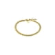 thumbnail image 1 of Pulsera LS2366-2/2 Lotus Style Hombre Urban Man, 1 of 3