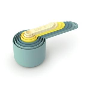 Set Copas De Medición Joseph Joseph Duo 1 Unid