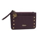 thumbnail image 1 of Billetera Tarjetero Monedero Sophie Burdeo Calu, 1 of 5