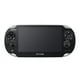 thumbnail image 2 of Sony PS Vita 1000 Wi Fi - Reacondicionado, 2 of 6