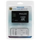 thumbnail image 4 of Adaptador Switch HDMI 3x1 4K UHD Negro Mp4109, 4 of 4