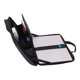 thumbnail image 4 of Funda Attaché para MacBook Pro Thule Gauntlet 16, negra, 4 of 9