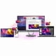 thumbnail image 5 of Tableta Lenovo Idea Tab Pro TB373FU 12,7" 3K 8 GB RAM 128 GB, 5 of 9