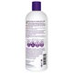 thumbnail image 2 of Gel de Baño Fairy Tales 946 ml Libre de Sulfatos y Siliconas, 2 of 6