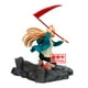 thumbnail image 2 of Banpresto Figura Coleccionable Chainsaw Man Vib Stars Power Special, 2 of 3