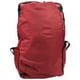 thumbnail image 1 of Mochila Bolso Notebook Roja Puerto De Carga Unisex - PS, 1 of 2