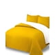thumbnail image 2 of Cubrecama Quilt Sherpa Plaza Y Media 180x230 3, 2 of 3