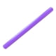 thumbnail image 2 of Varilla De Espuma Para Natación, Ligera Y Flotante, Para Fiestas Temáticas, Interior Y Exterior, Color Morado, Menos De 60 Kg, 2 of 5