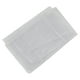 thumbnail image 2 of Funda Para Teclado De Piano, Protector De Instrumentos Eléctricos Portátil Transparente, Resistente Al Agua, 61 Teclas, 2 of 5