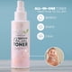 thumbnail image 2 of Tónico facial Eva Naturals Witch Hazel para piel seca 120 ml, 2 of 9
