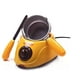 thumbnail image 1 of Maquina Chocolate Fondue Derrite 30 Accesorios, 1 of 4