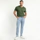 thumbnail image 1 of Jeans Tendencia Slim Fit Azul Claro Denim, 1 of 3