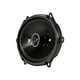 thumbnail image 2 of Altavoces coaxiales KICKER DSC680 6x8 (160x200 mm) 4 ohmios 200 W, 2 of 7