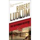 thumbnail image 1 of Libro Bantam The Osterman Weekend: Una novela, 1 of 1