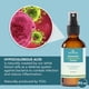 thumbnail image 2 of Limpiador de párpados NOVEHA Stye Eye Treatment 120 ml (paquete de 2), 2 of 6
