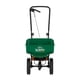thumbnail image 1 of Miniesparcidor de transmisión Scotts Turf Builder EdgeGuard 465 m², 1 of 9
