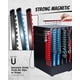 thumbnail image 4 of Juego organizador magnético para dados Pinoze de aluminio 8 piezas, 4 of 7