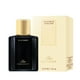 thumbnail image 3 of Perfume Davidoff Zino Eau de Toilette 125 ml para hombre, 3 of 3