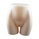 thumbnail image 1 of Maniquí De Caderas Femeninas Con Soporte Para Ropa Interior Para Adultos, Vitrina De Exhibición Para Tienda, 1 of 4