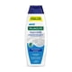 thumbnail image 1 of Jabón Líquido Palmolive Nutri Milk Hidratación Prolongada, 650 ml, 1 of 7