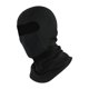 thumbnail image 1 of Mascarilla Facial Suave Con Capucha, Pasamonta?as, Máscara De Esquí Para Pesca, Deporte, Senderismo, 1 of 5