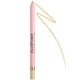 thumbnail image 1 of Lápiz delineador de ojos en gel impermeable Too Face Killer Liner, 1 of 3