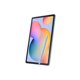 thumbnail image 3 of Galaxy Tab S6 Lite Celeste + Book Cover 2022 (10.4" / 128GB / WiFi), 3 of 8