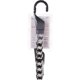 thumbnail image 4 of Bungee Cord Keeper 06107 Ultra 61 cm, color gris y blanco plano, 4 of 8