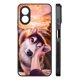 thumbnail image 1 of Carcasa Compatible con HUAWEI NOVA 9 Diseño 38, 1 of 3