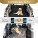 thumbnail image 4 of Cargo Liner Suv Para Perros Resistente Al Agua Color Negro, 4 of 9