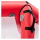 thumbnail image 4 of Wing Foil Red Silver 3.1 M2, 4 of 8