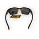 thumbnail image 3 of Lentes De Sol Polarizados Cts-ridge-104p Negro, 3 of 6