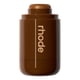 thumbnail image 1 of Bronzer Rhode Pocket Bronze en Crema Bronceador Bake Neutral Golden, 1 of 8