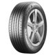 thumbnail image 1 of Neumático Aro 15 Continental Ecocontact 195/65R15 91T, 1 of 3