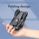 thumbnail image 4 of For Samsung Galaxy A13 A14 A22 A23 A24 A33 A34 A51 A52 A53 A54 A71 A72 A73 Case, Dual Layer Lightweight Premium Leather Case Wallet With Card Holders Magnetic Lock Flip Protective Phone Case, 4 of 5