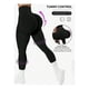 thumbnail image 2 of Calza Deportiva Negra Mujer Push Up Levanta Cola Premium, 2 of 6