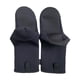 thumbnail image 2 of 2x Calcetines De Agua De Neopreno Calcetines De Buceo Para Remar Actividades Al Aire Libre Yoga XS, 2 of 3