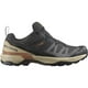 thumbnail image 1 of Zapatilla Gore-Tex X Ultra 360 GTX Negro Salomón, 1 of 4