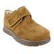 thumbnail image 3 of Pantufla New Walk Chiporro Velcro Camel, 3 of 6
