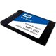 thumbnail image 4 of SSD Western Digital WD Blue 3D NAND de 250 GB SATA III de 2,5 pulgadas, 4 of 6