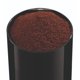 thumbnail image 4 of Molinillo de Café Negro TSM6A013B, 4 of 5