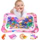 thumbnail image 1 of Tapete de Agua Tummy Time Infinno ITWM10 26 x 20 in de PVC, 1 of 3