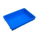 thumbnail image 1 of Caja De Cría De Reptiles Contenedor De Transporte Versátil Para Scorpion Gecko, 1 of 3