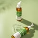 thumbnail image 2 of Gel de aloe vera benatu 260 ml 100 % puro prensado en frío para rostro y cabello, 2 of 3