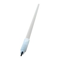 Magideal - Herramienta De Resorte Para Elaboración De Cerveza, Herramienta De Barra De 13 ""De Largo, Apagado Automático, Llenadora Profesional Para Cerveza Y Vin