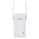 thumbnail image 1 of Extensor Repetidor De Red Wifi Inalambrico Blanco N300, 1 of 4