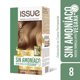 thumbnail image 1 of Coloración Cabello Sin Amoníaco 8 Rubio Claro, 1 Un, 1 of 1