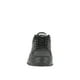 thumbnail image 3 of Zapatilla Mifes Negro Alquimia, 3 of 5