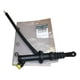 thumbnail image 1 of Cilindro Embrague Original Renault Kangoo 1.5 2012 - 2020, 1 of 2