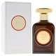 thumbnail image 3 of Perfume Tory Burch Essence Of Dreams Daring Rose EDP 90ml Mujer, 3 of 3